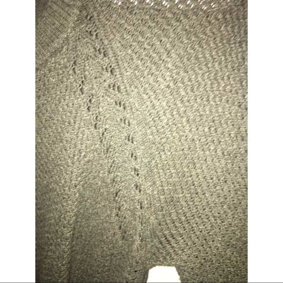 Loft Sweater - Picture 3 of 6